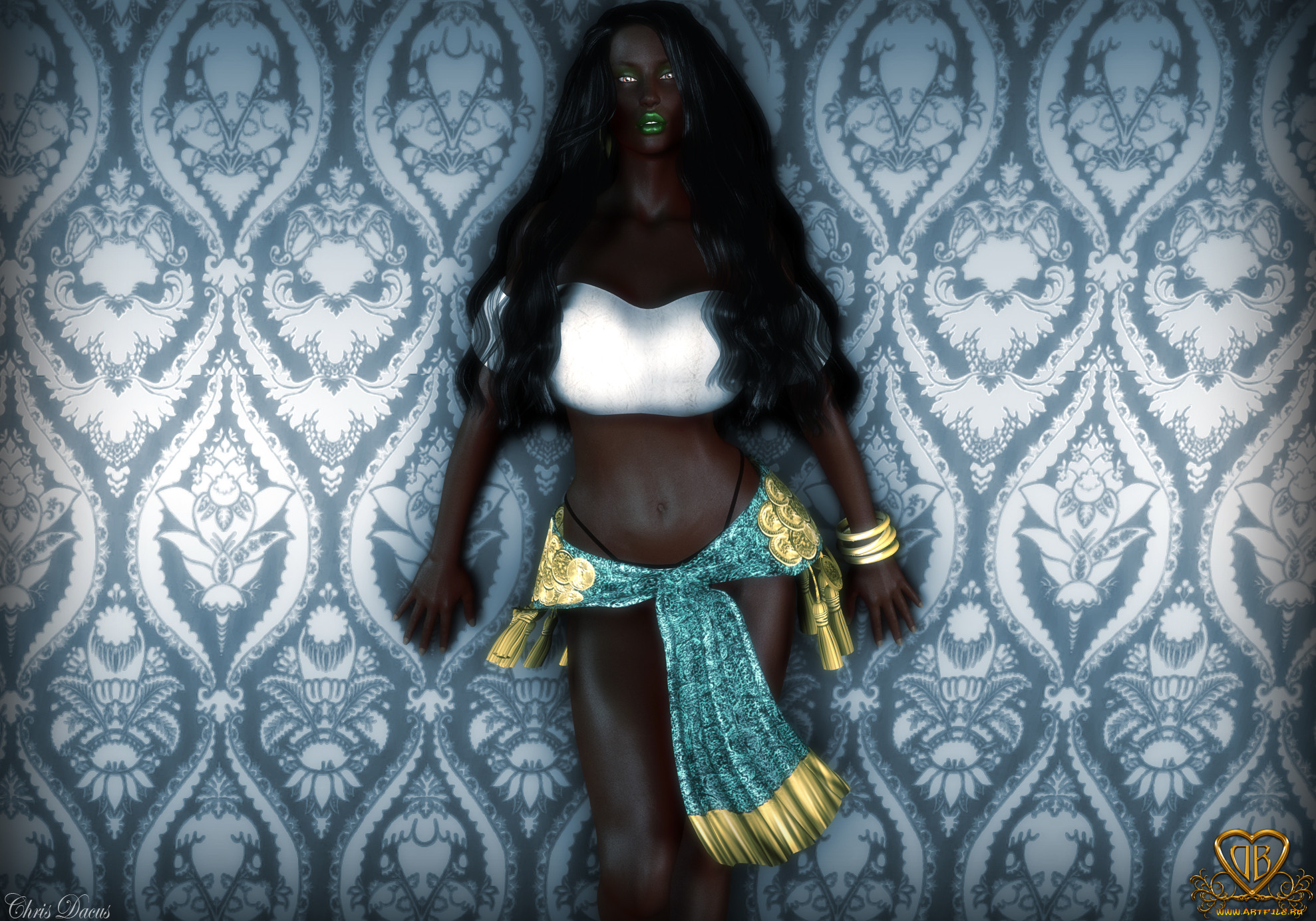 3 ,  , fantasy, , , , 